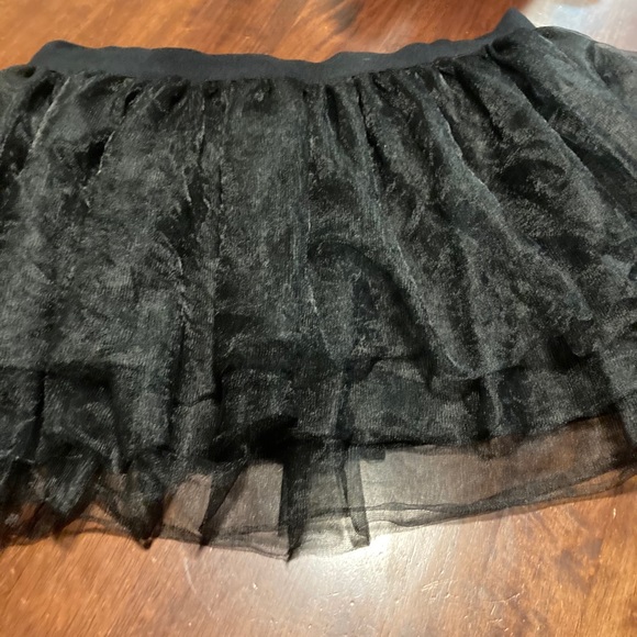 Tutu - Picture 2 of 3